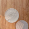 Whey Protein 80% Concentrate