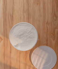 Whey Protein 80% Concentrate
