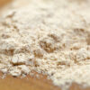 Organic Maca Powder
