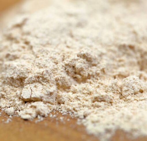 Organic Maca Powder