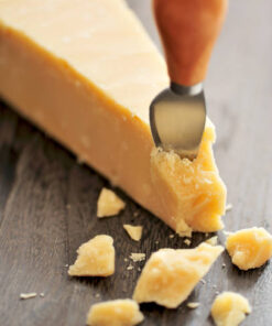Parmigiano Reggiano