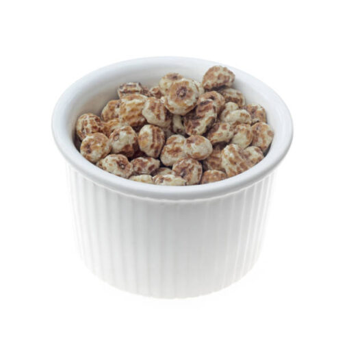 Organic Tiger Nuts - Image 2