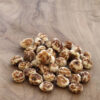 Organic Tiger Nuts