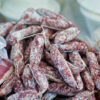 Tuscan Bird Sausage
