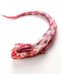 Turkey Necks