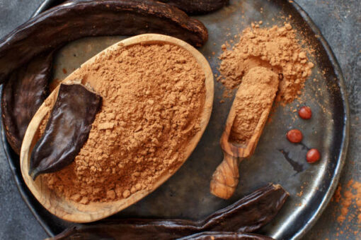 Tamarind Powder - Image 2