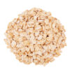 Organic Porridge Oats