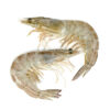 Whole Prawns