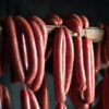 Sausage