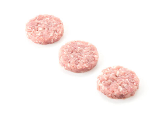 Turkey Burger - Image 2