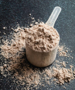 Whey Protein 90%