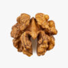 Organic Walnuts