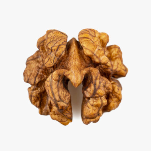 Organic Walnuts