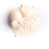 Whey Protein Concentrate 35%