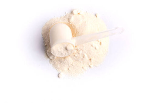 Whey Protein Concentrate 35%