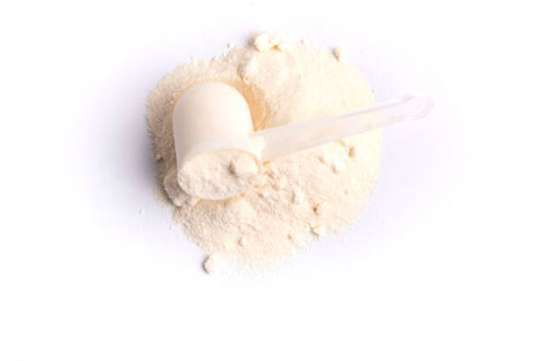 Whey Protein Concentrate 35%