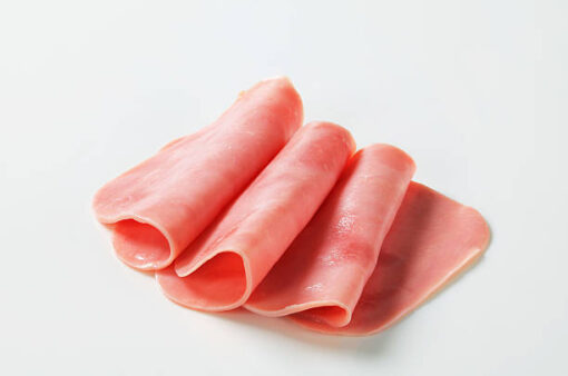 Turkey Ham - Image 2