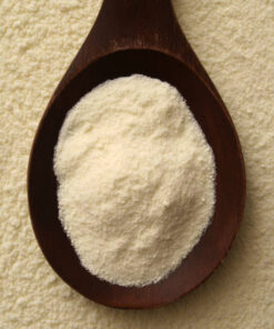Sweet Whey Powder