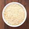 Organic Blanched Almond Flour