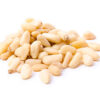 Organic Pine Nuts
