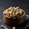 Roasted Salted Pistachios in Shell
