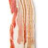 Bacon Halves