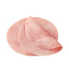 Sliced Ham