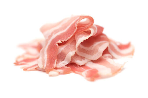 Bacon Halves - Image 2