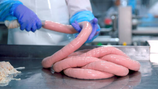 Sausage - Image 2