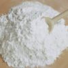 Organic Tapioca Flour