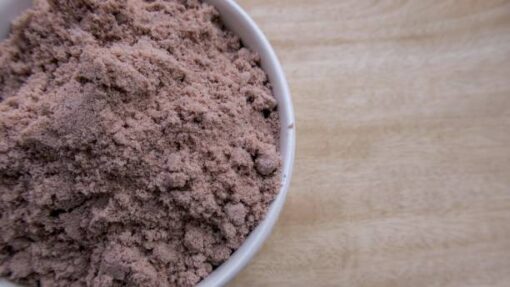Whey Protein 80% Concentrate - Image 3