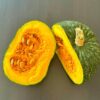 Kabocha Squash