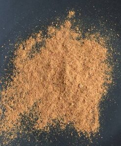 Tamarind Powder