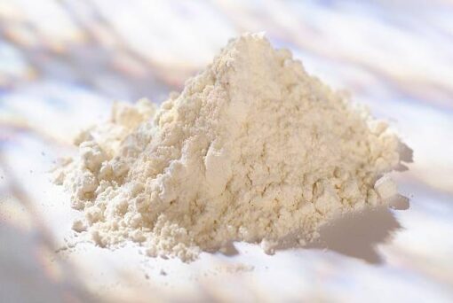 Whey Protein Concentrate 35% - Image 2