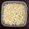 White Chocolate Chips
