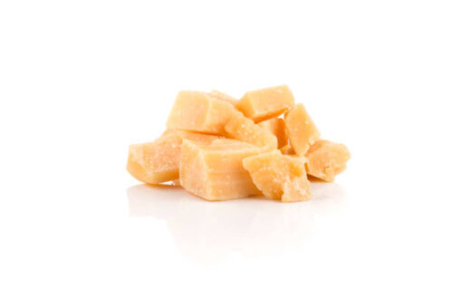 Parmigiano Reggiano - Image 2