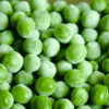 IQF Green Peas