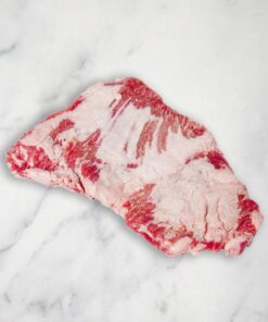 Pork Secreto
