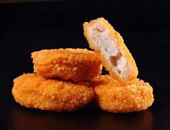 Chicken Nuggets