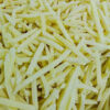 IQF French Fries