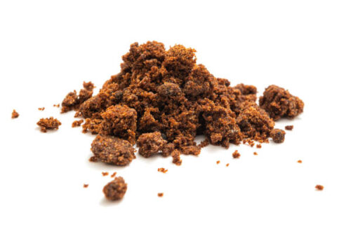 Organic Unrefined Cane Sugar - Image 2