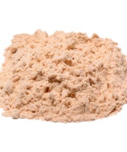 Peanut Protein Powder