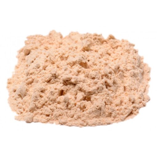 Peanut Protein Powder