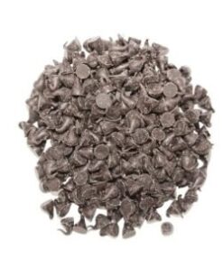 Dark Chocolate Chips