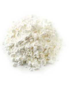 Corn Flour (Starch)