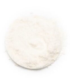 Organic Coconut Flour