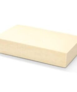 Cagliata cheese