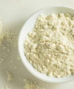 Acid Whey Powder