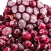 IQF Pomegranates