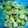 IQF Kiwi